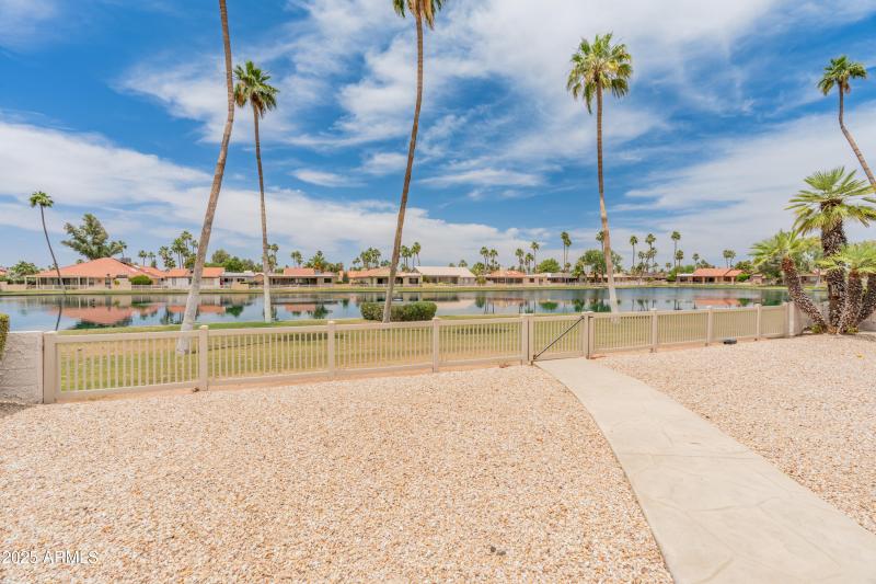 26034 S Eastlake Dr-37