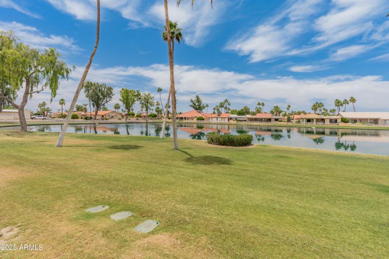 26034 S Eastlake Dr-41