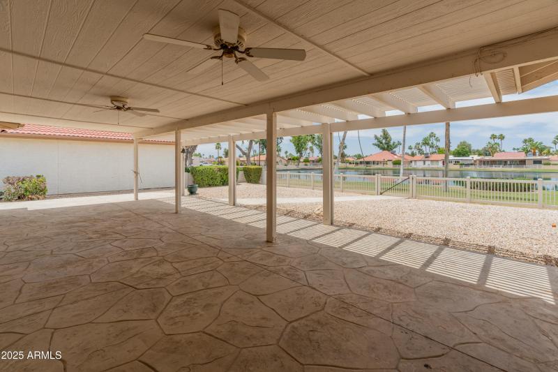26034 S Eastlake Dr-42