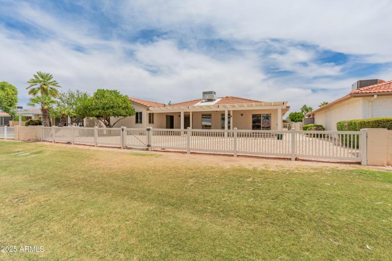 26034 S Eastlake Dr-43
