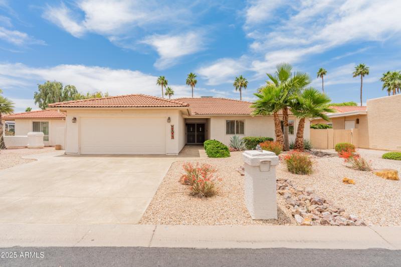 26034 S Eastlake Dr-45