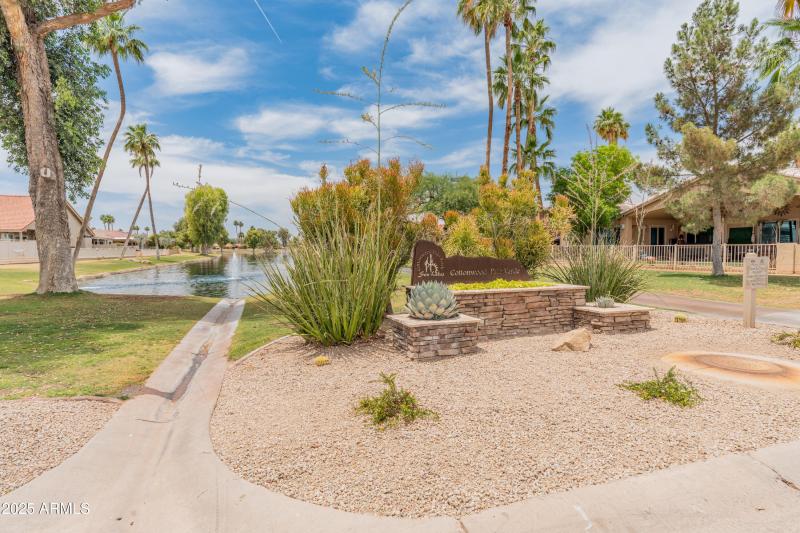 26034 S Eastlake Dr-49