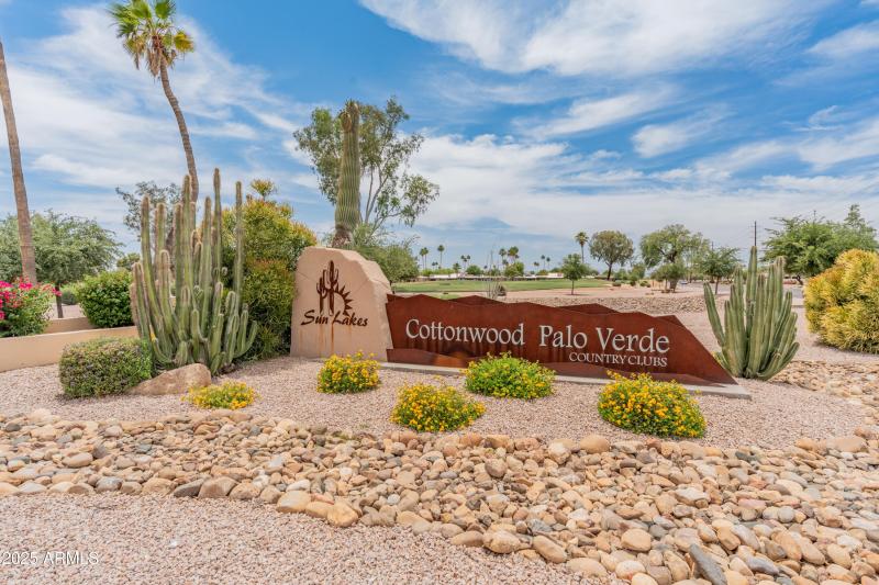 26034 S Eastlake Dr-50