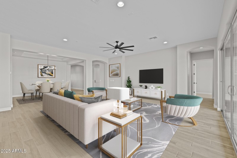 6)GREAT ROOM_final