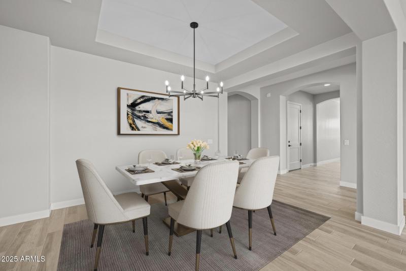 8)FORMAL DINING_final