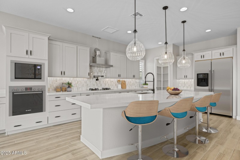 9)KITCHEN_final