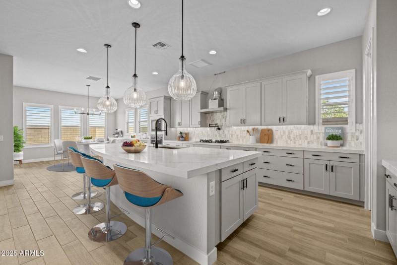 10)KITCHEN_final