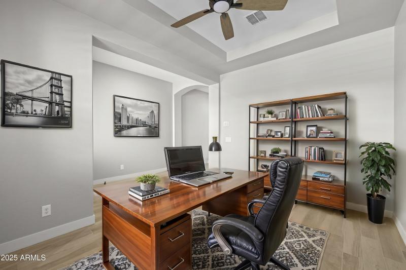 24)OFFICE_