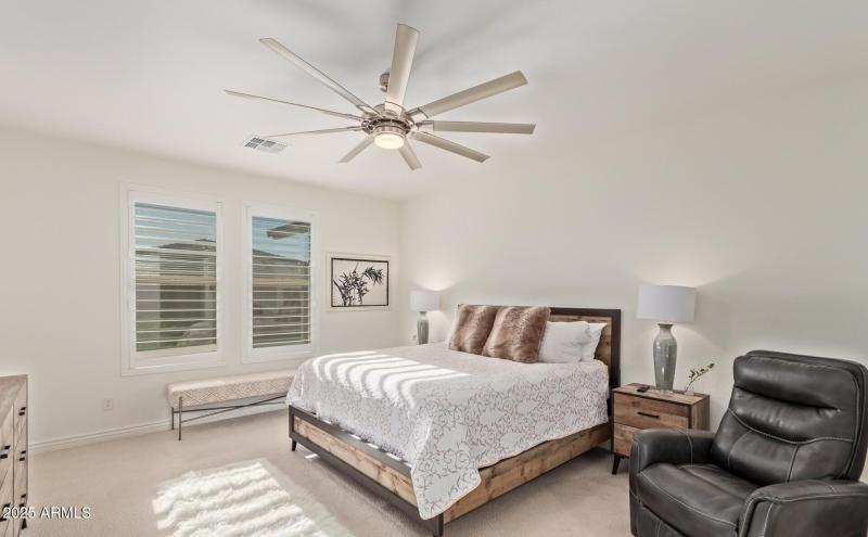 20240830185501640884000000-o