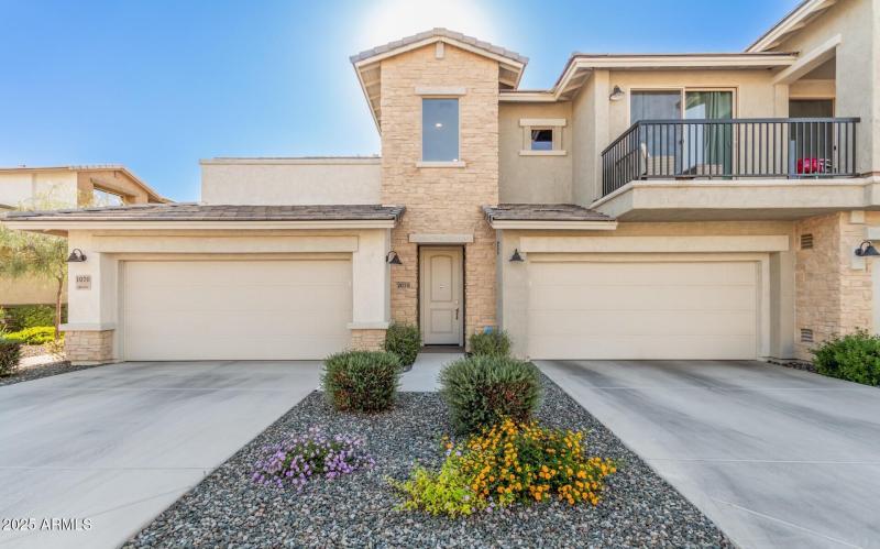 20240830185502689956000000-o