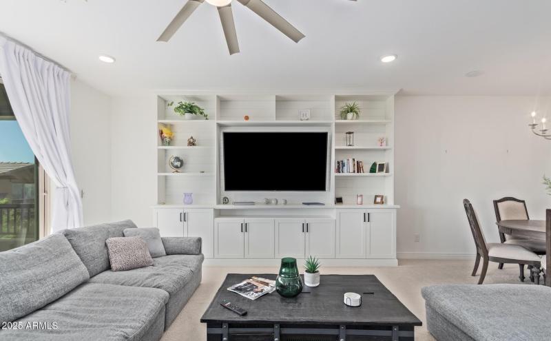 20240830185504343183000000-o