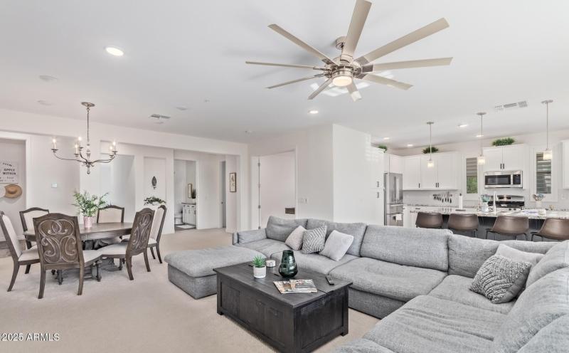 20240830185504748367000000-o