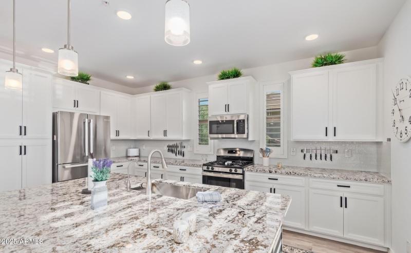 20240830185505698848000000-o