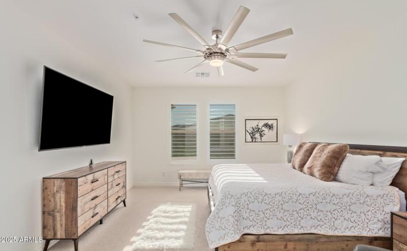 20240830185508178368000000-o