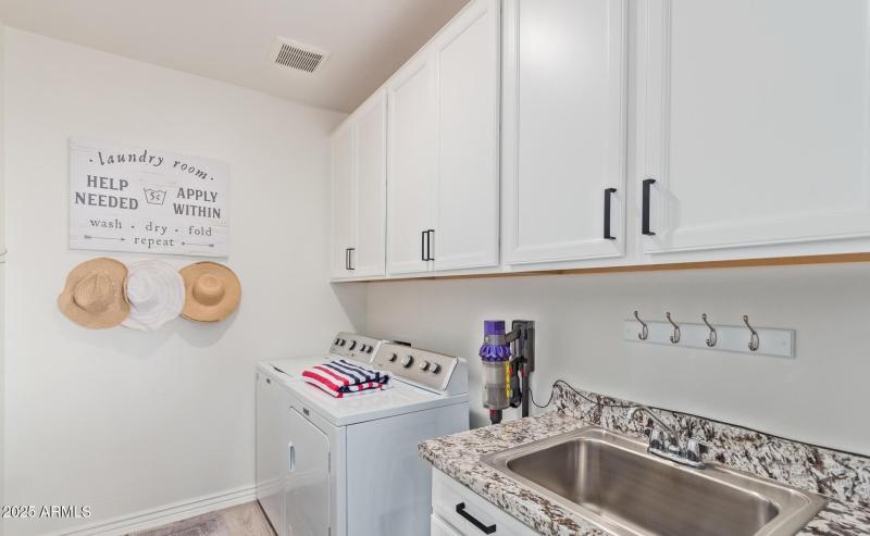 20240830185510926778000000-o