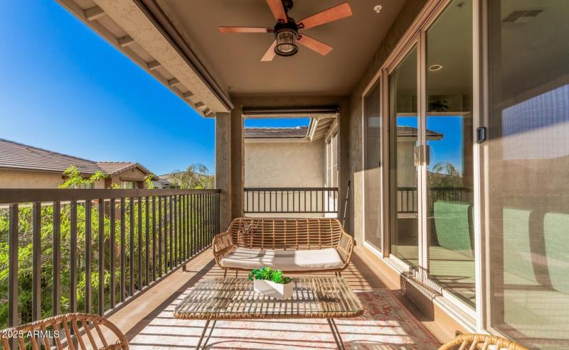 20240830185511376647000000-o