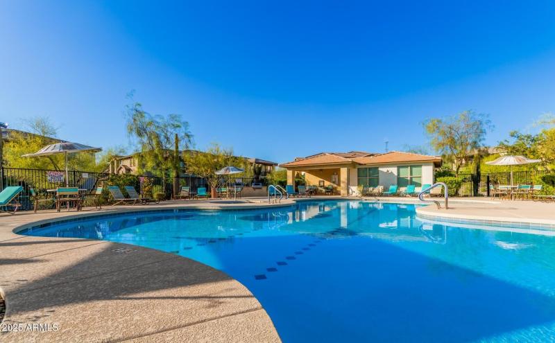 20240830185513653693000000-o