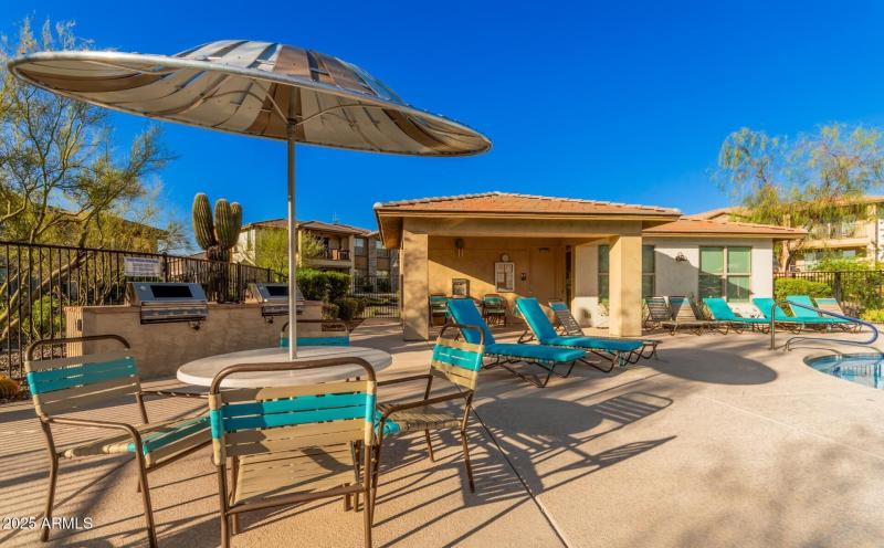 20240830185516343264000000-o