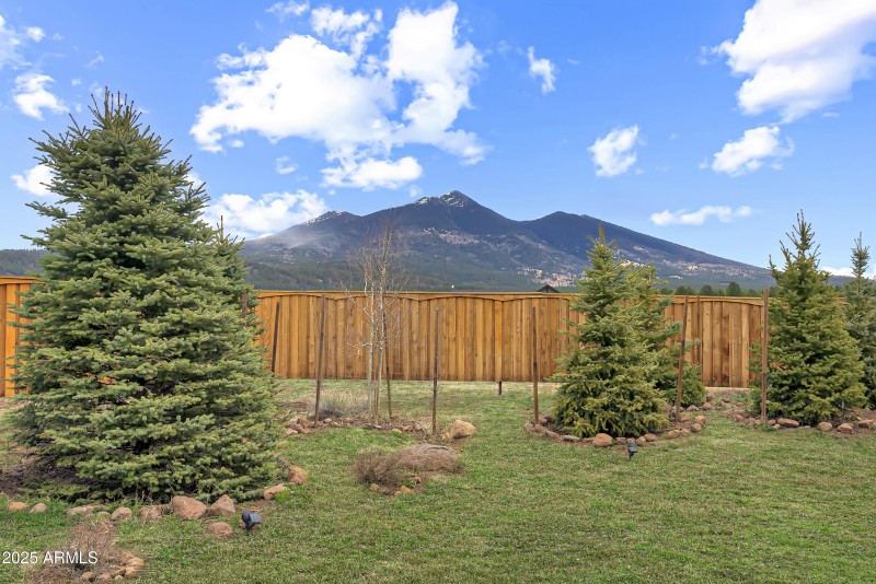 HiRes-8725ChimneySprings05