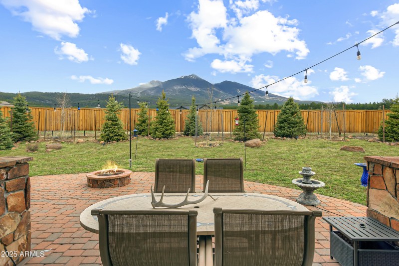 HiRes-8725ChimneySprings07