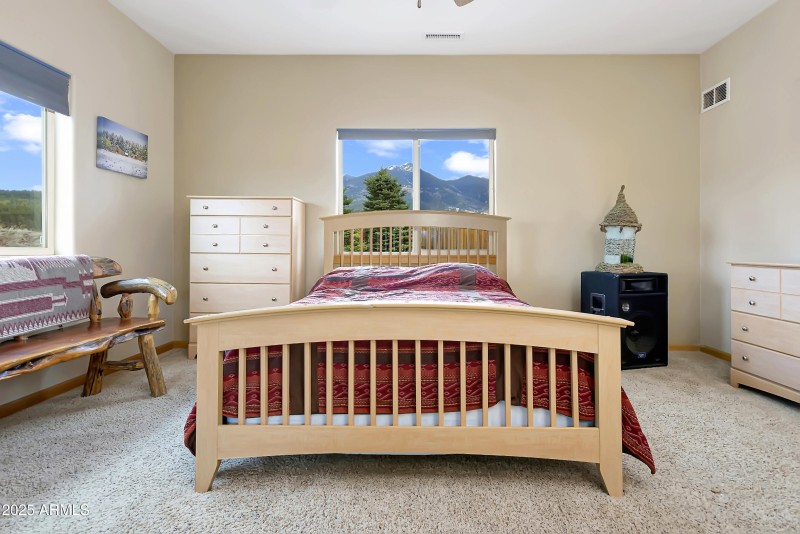 HiRes-8725ChimneySprings18