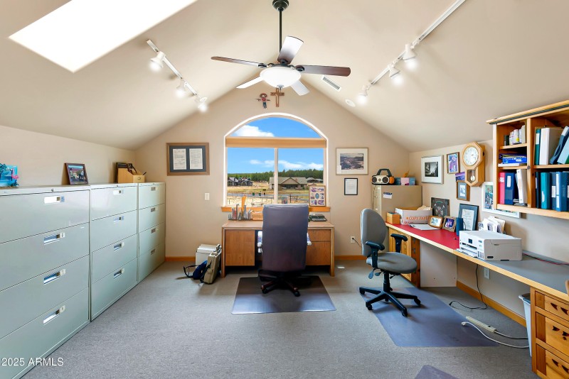HiRes-8725ChimneySprings20