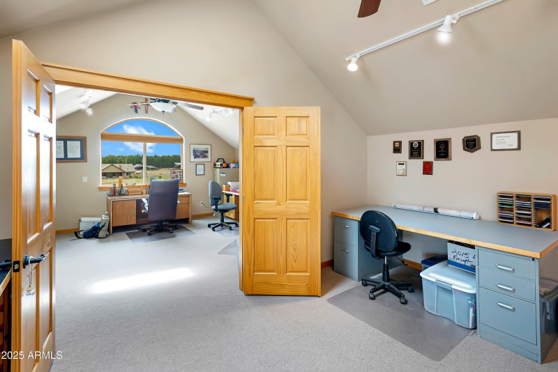 HiRes-8725ChimneySprings21