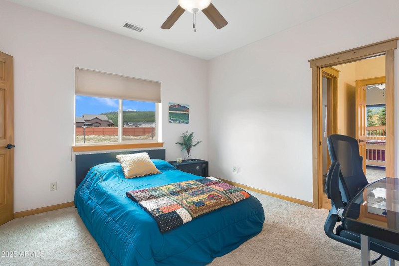 HiRes-8725ChimneySprings22