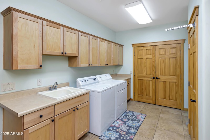 HiRes-8725ChimneySprings24