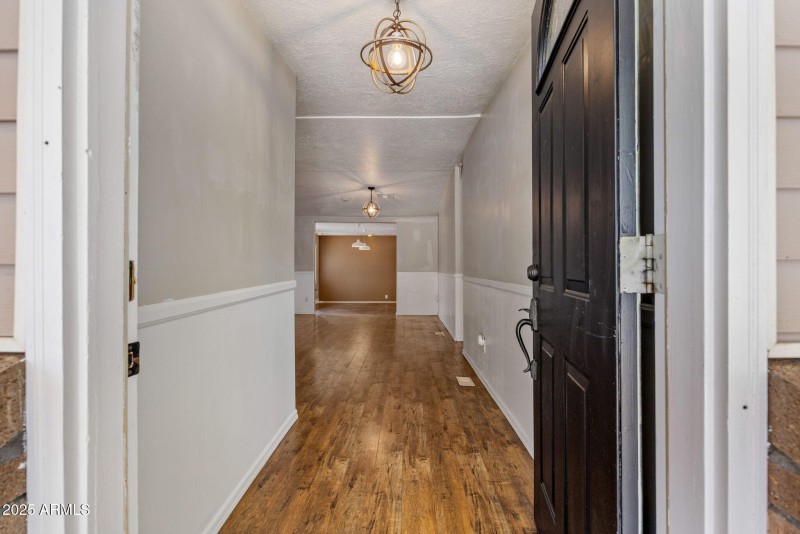 215E10thSSt-Snowflake-AZ-5