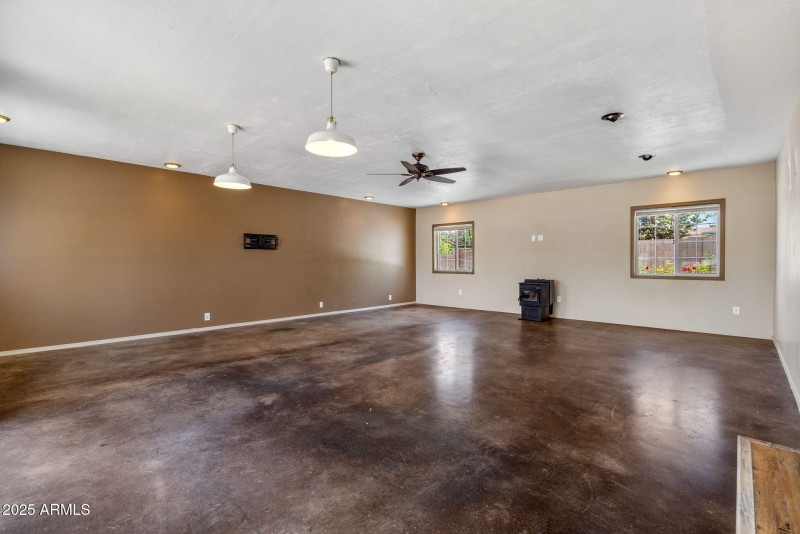 215E10thSSt-Snowflake-AZ-14