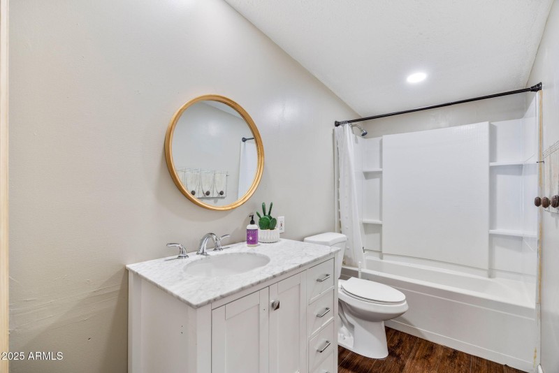 215E10thSSt-Snowflake-AZ-24