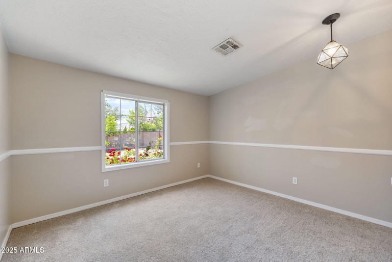 215E10thSSt-Snowflake-AZ-25