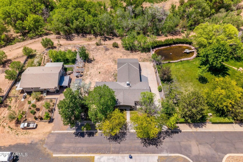 215E10thSSt-Snowflake-AZ-35