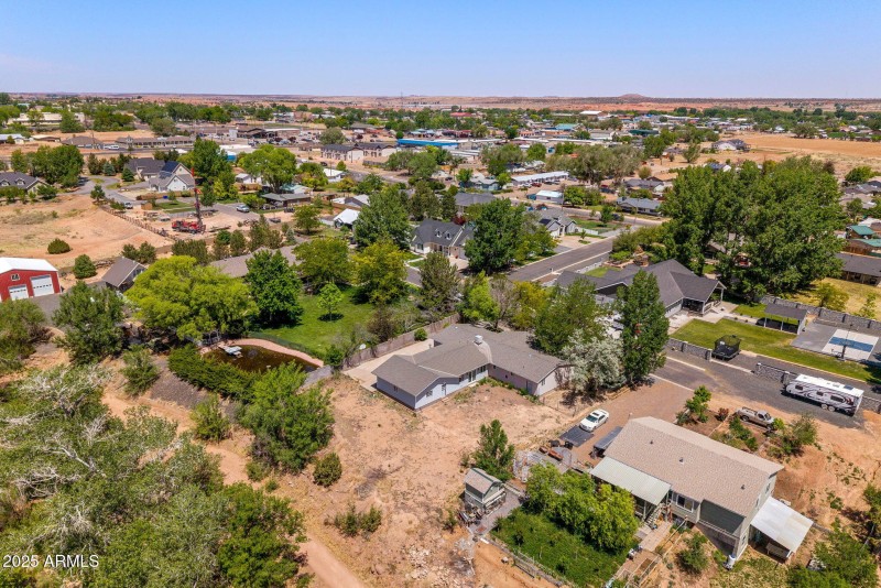 215E10thSSt-Snowflake-AZ-37
