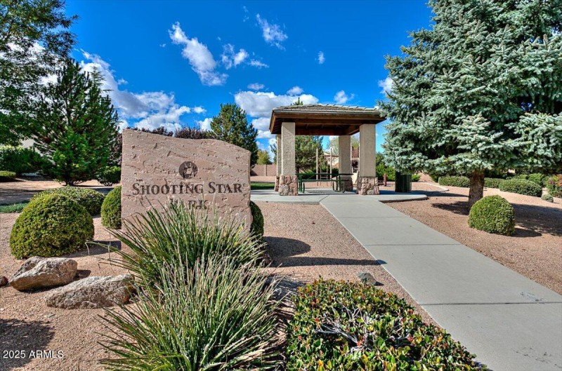 45-ShootingStarPark