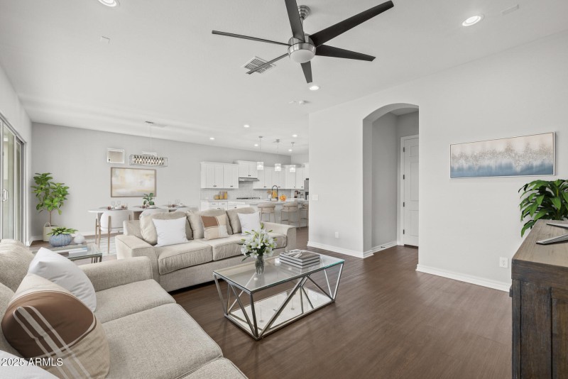 4)GREAT ROOM_final