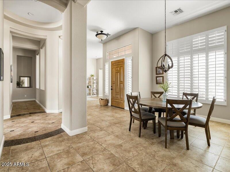 04-26409 N 49th Ln - 29_04