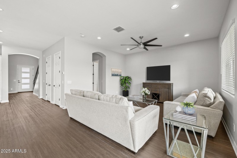 6)GREAT ROOM_final
