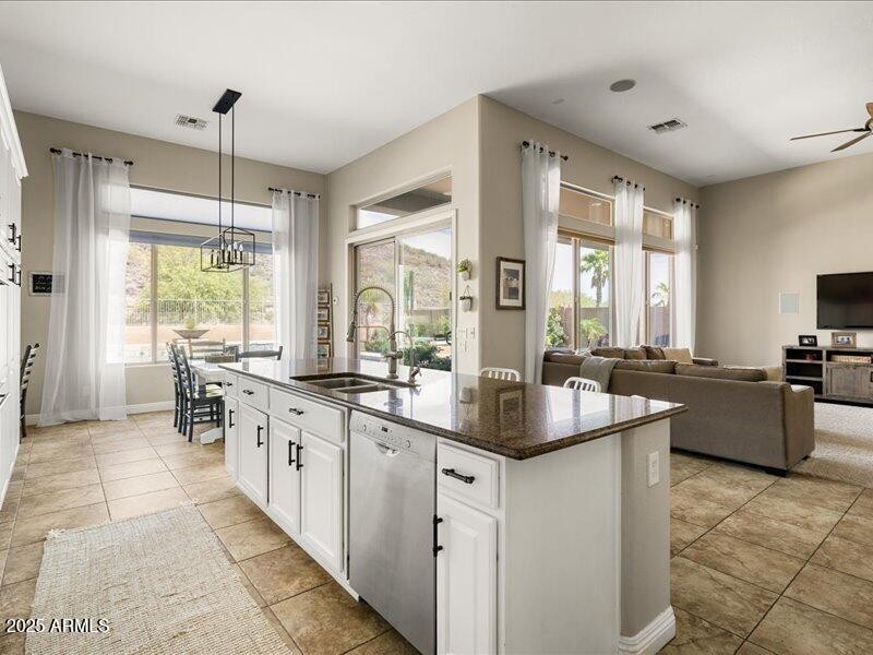 10-26409 N 49th Ln - 29_10
