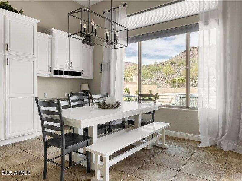 12-26409 N 49th Ln - 29_12