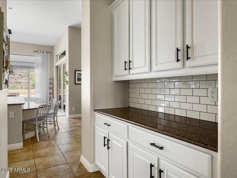 13-26409 N 49th Ln - 29_13
