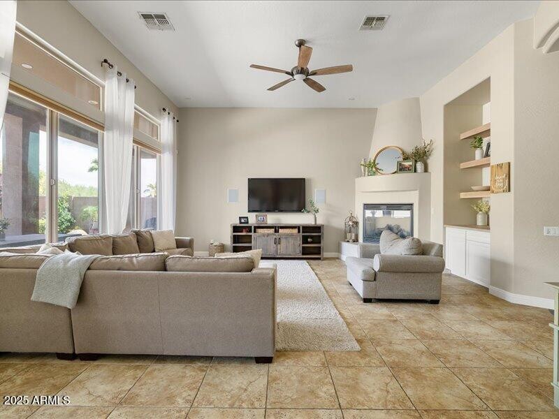 14-26409 N 49th Ln - 29_14