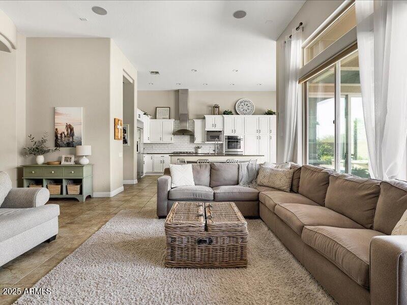 16-26409 N 49th Ln - 29_16