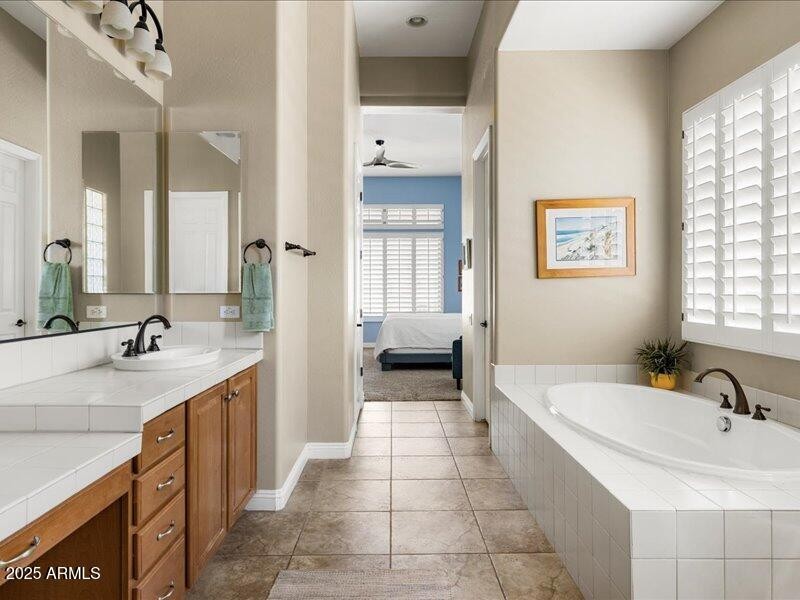 21-26409 N 49th Ln - 29_21