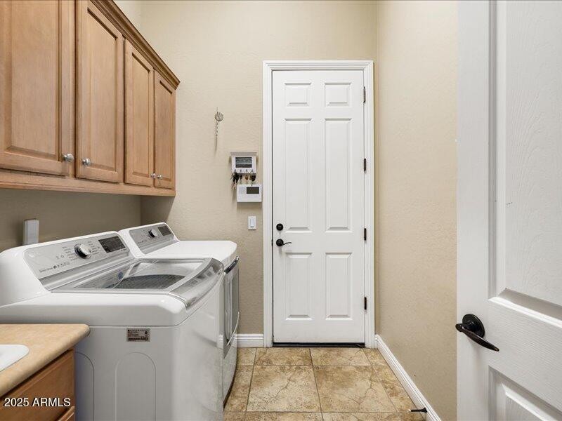 22-26409 N 49th Ln - 29_22