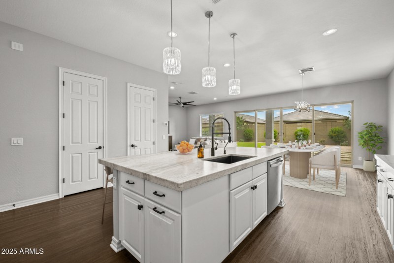 10)KITCHEN_final