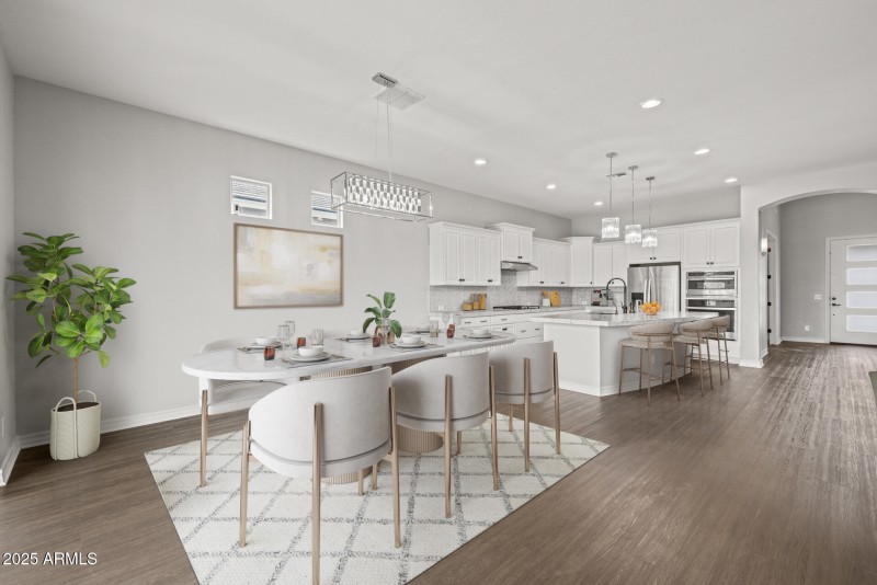 12)KITCHEN_final