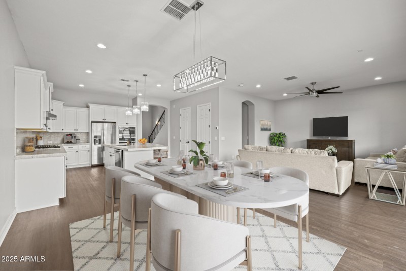 14)KITCHEN_final