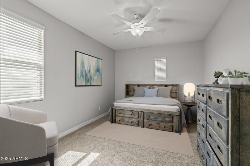 24)BED 3 UP_final